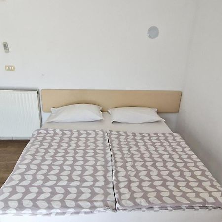 Daisy Apartment Ajdovščina Zewnętrze zdjęcie
