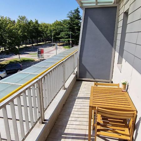 Daisy Apartment Ajdovščina Zewnętrze zdjęcie
