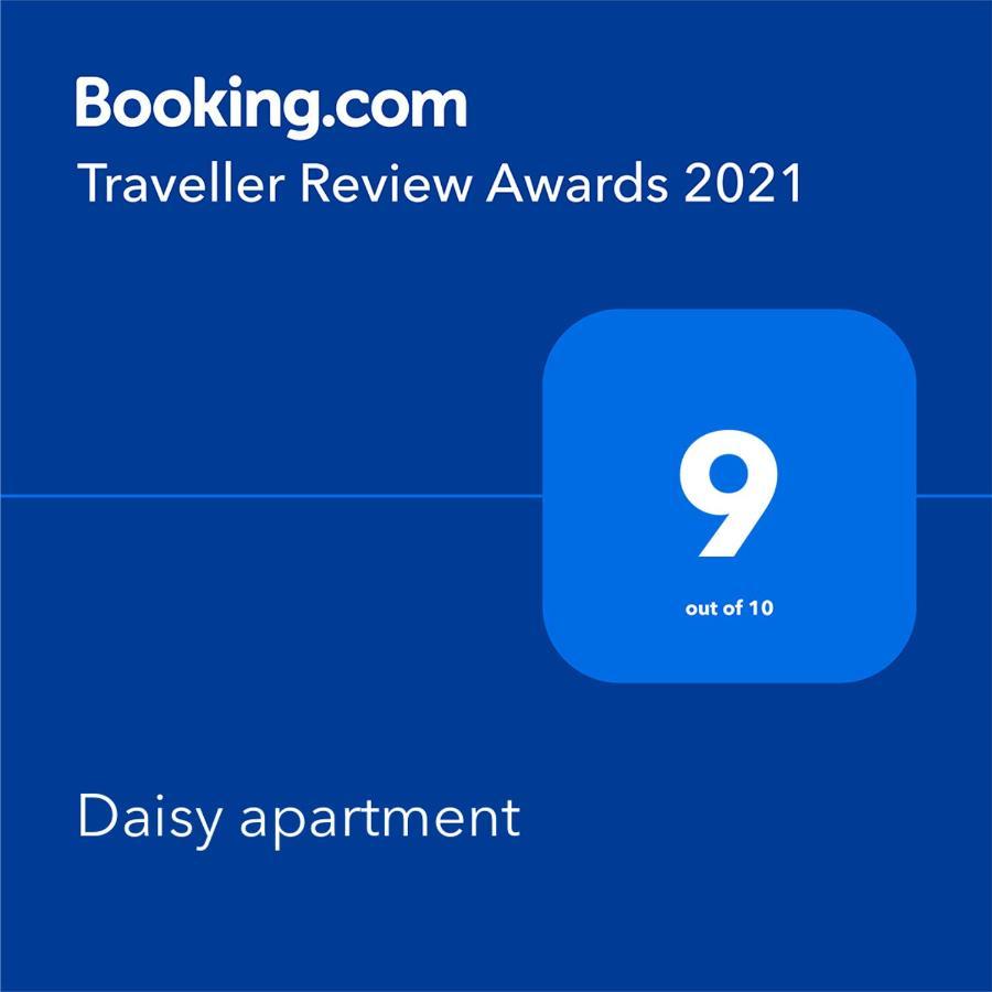 Daisy Apartment Ajdovščina Zewnętrze zdjęcie