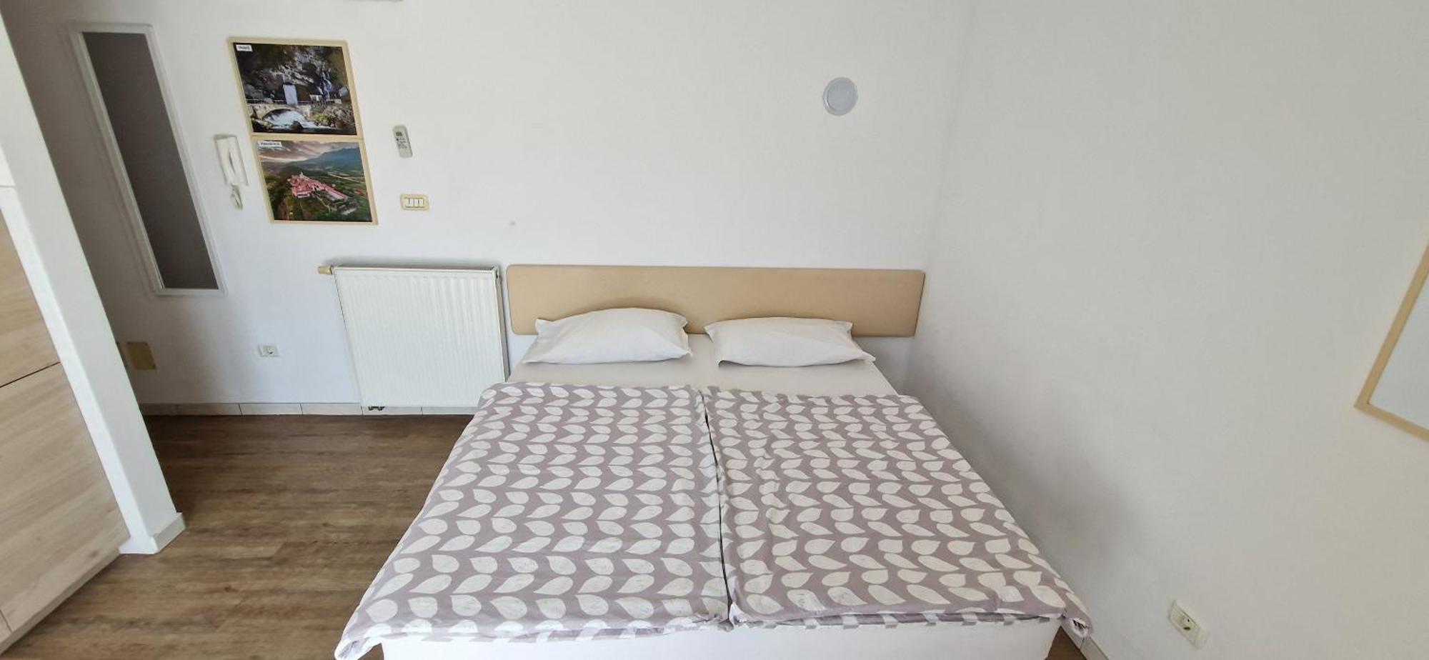 Daisy Apartment Ajdovščina Zewnętrze zdjęcie