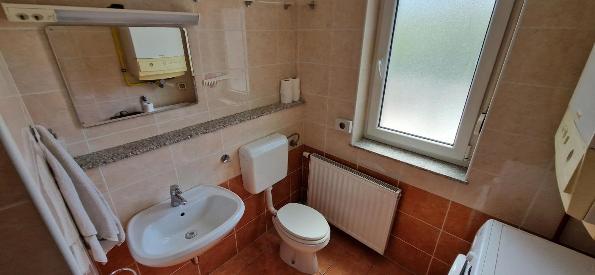Daisy Apartment Ajdovščina Zewnętrze zdjęcie