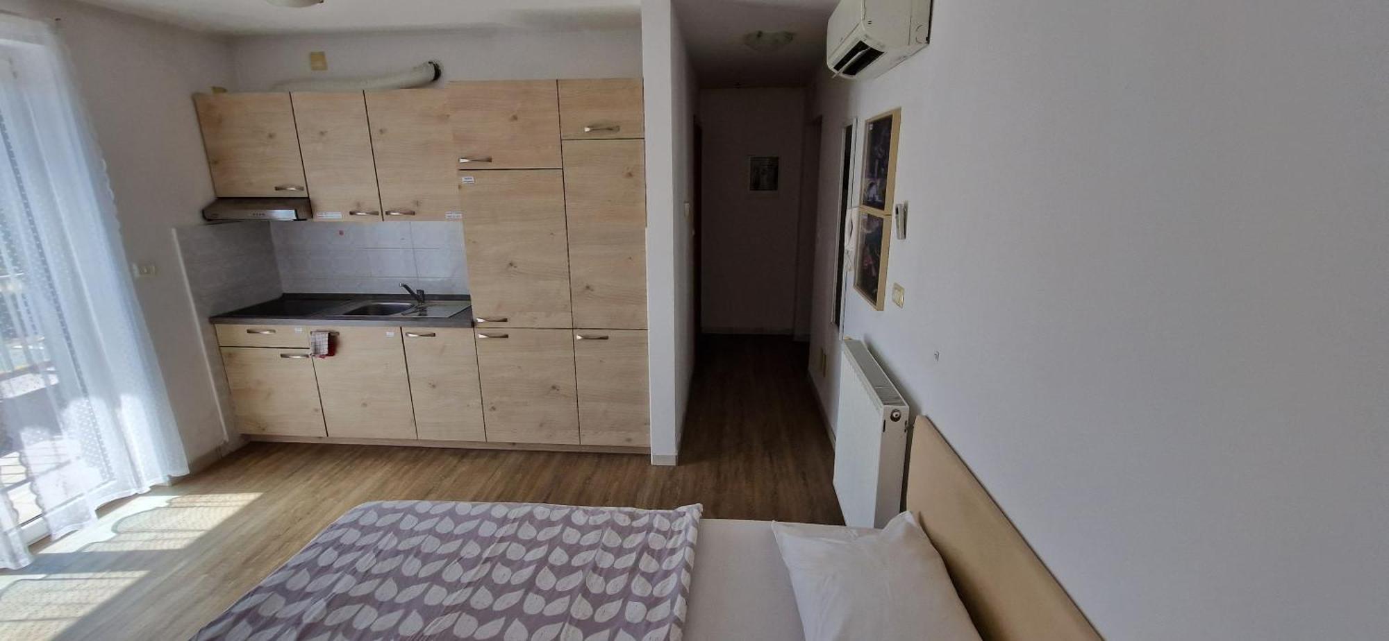 Daisy Apartment Ajdovščina Zewnętrze zdjęcie