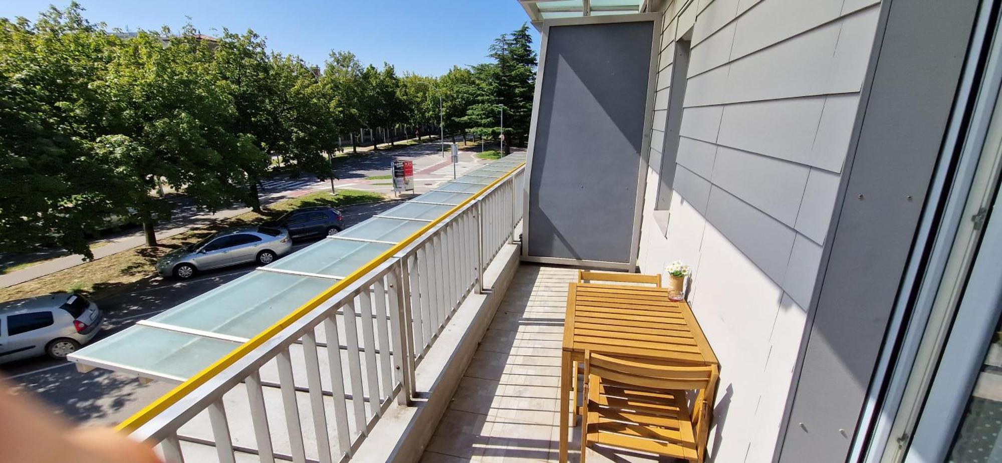 Daisy Apartment Ajdovščina Zewnętrze zdjęcie